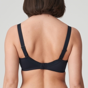 ORLANDO NIB NIGHT BLUE